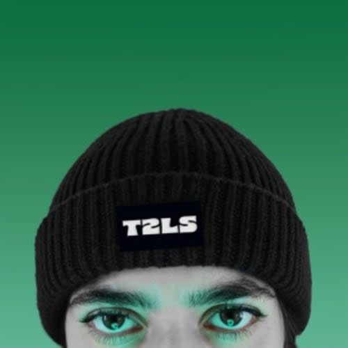 T2LS