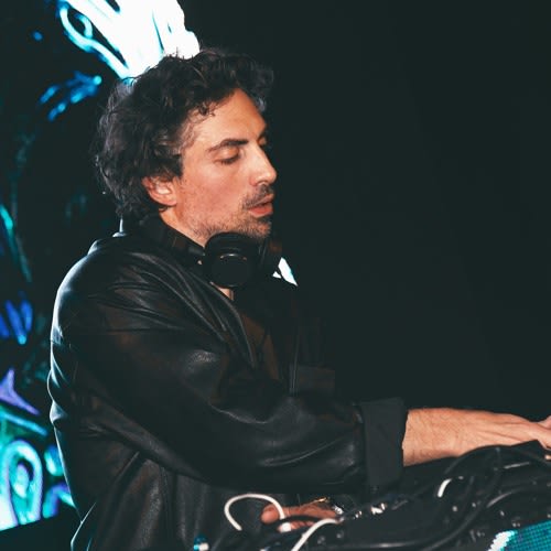 Alex Niglio