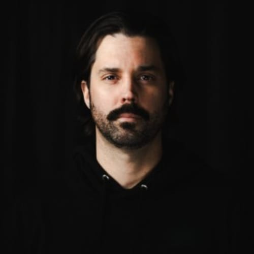 Craig Heneveld
