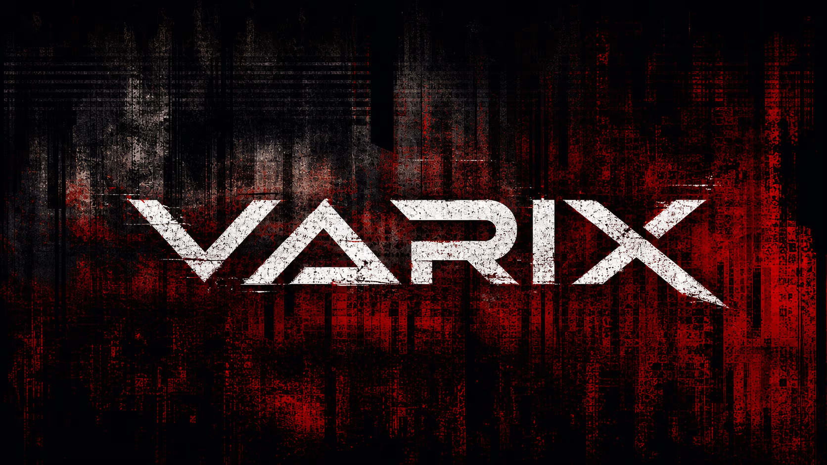 VARIX