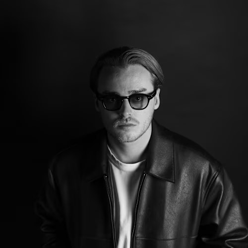 LUKA MUSIC