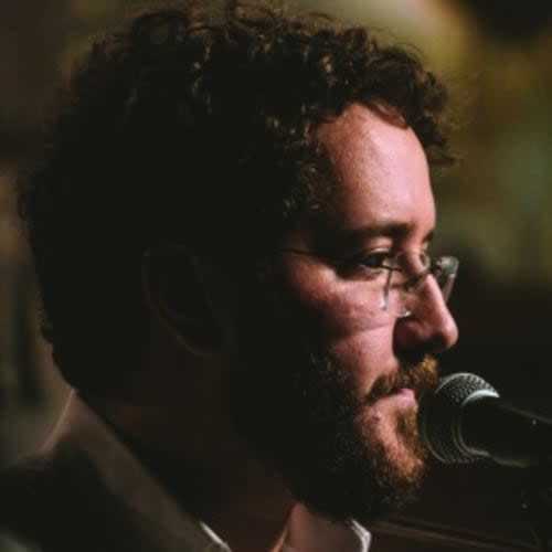 Haroldo Bontempo