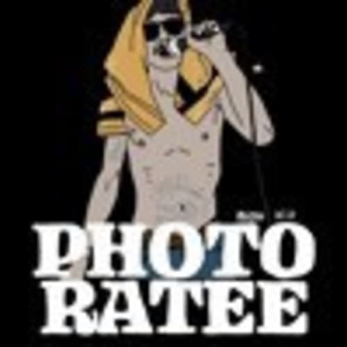 PHOTO RATÉE