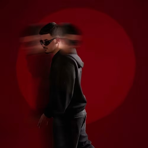 SVNTOS