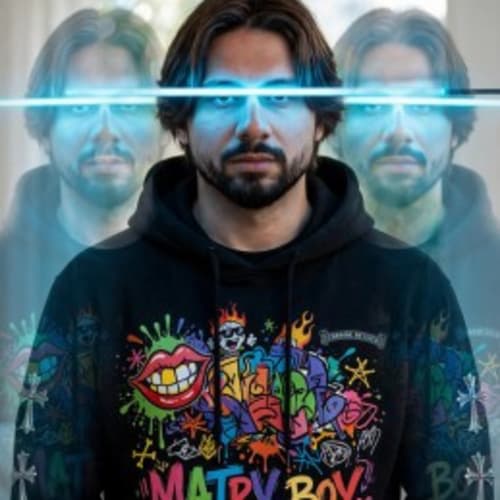 Jackpotz