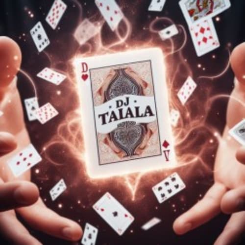 DJ Talala