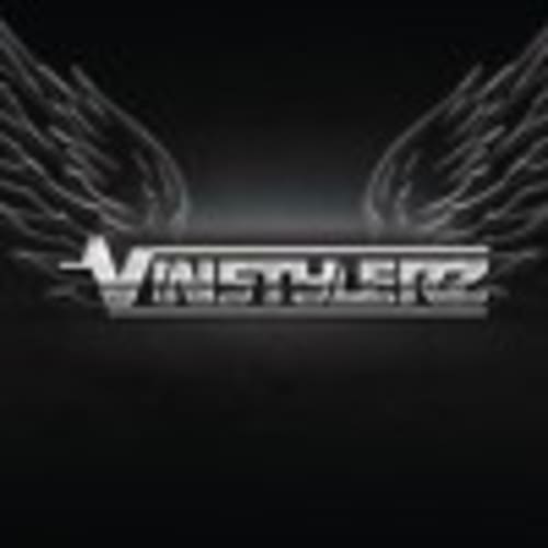 vinstylerz