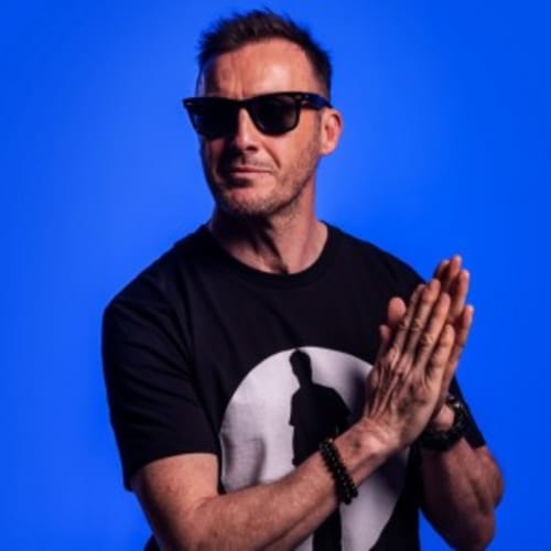 Martin Wright