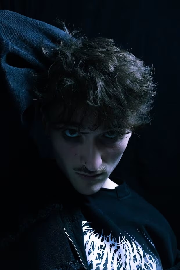 𝓛𝓾𝓷𝓮