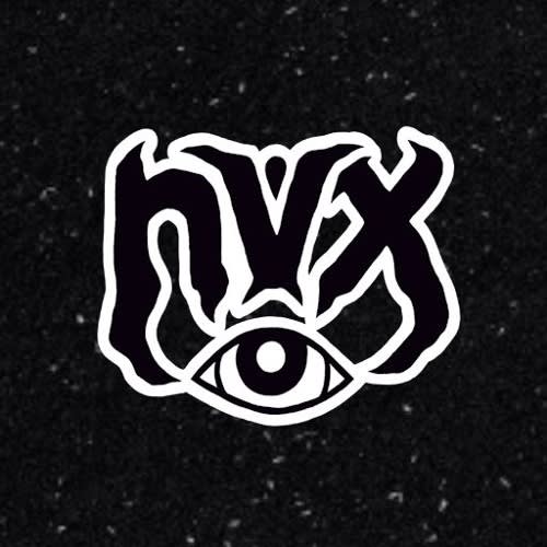 nvx