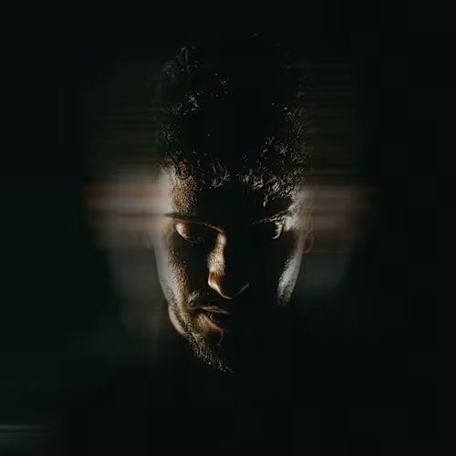 Paulo Rafael