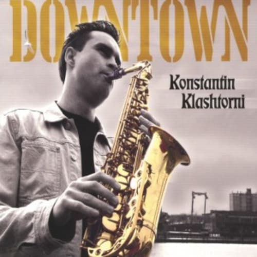 Konstantin