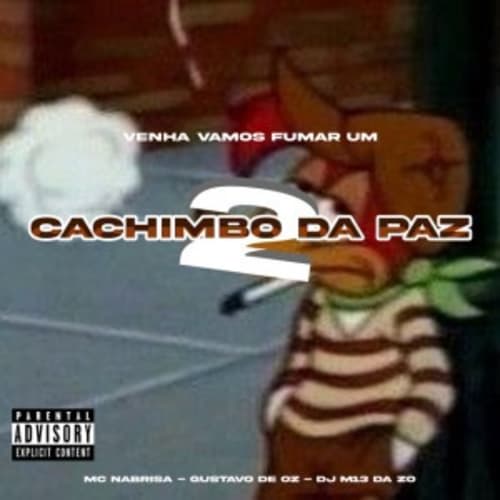 DJ M13 DA ZO