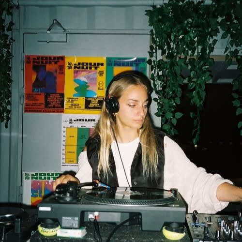 CL Beats