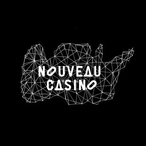 nouveaucasino