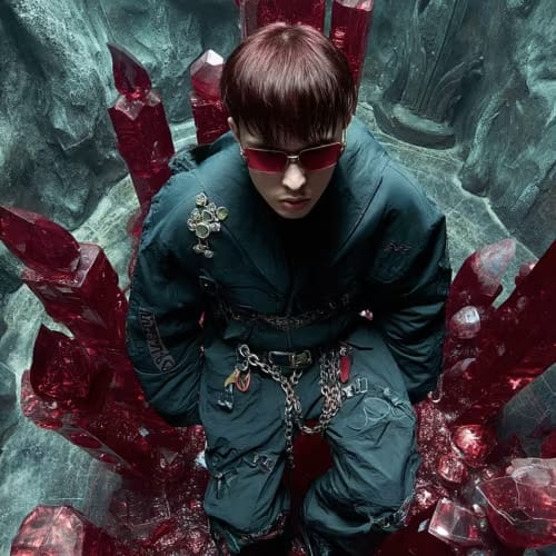 PEEKZT