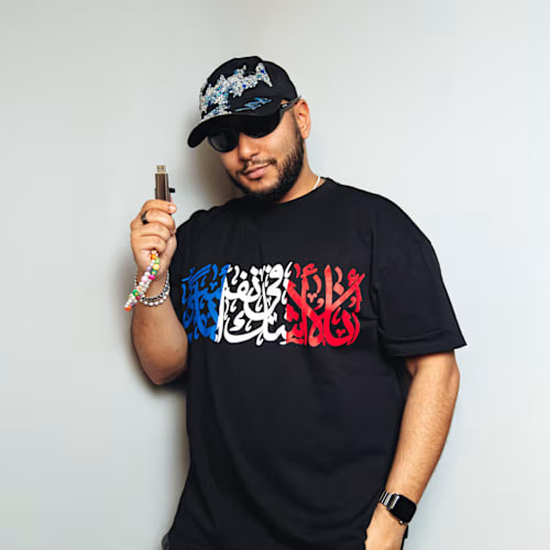 4/4