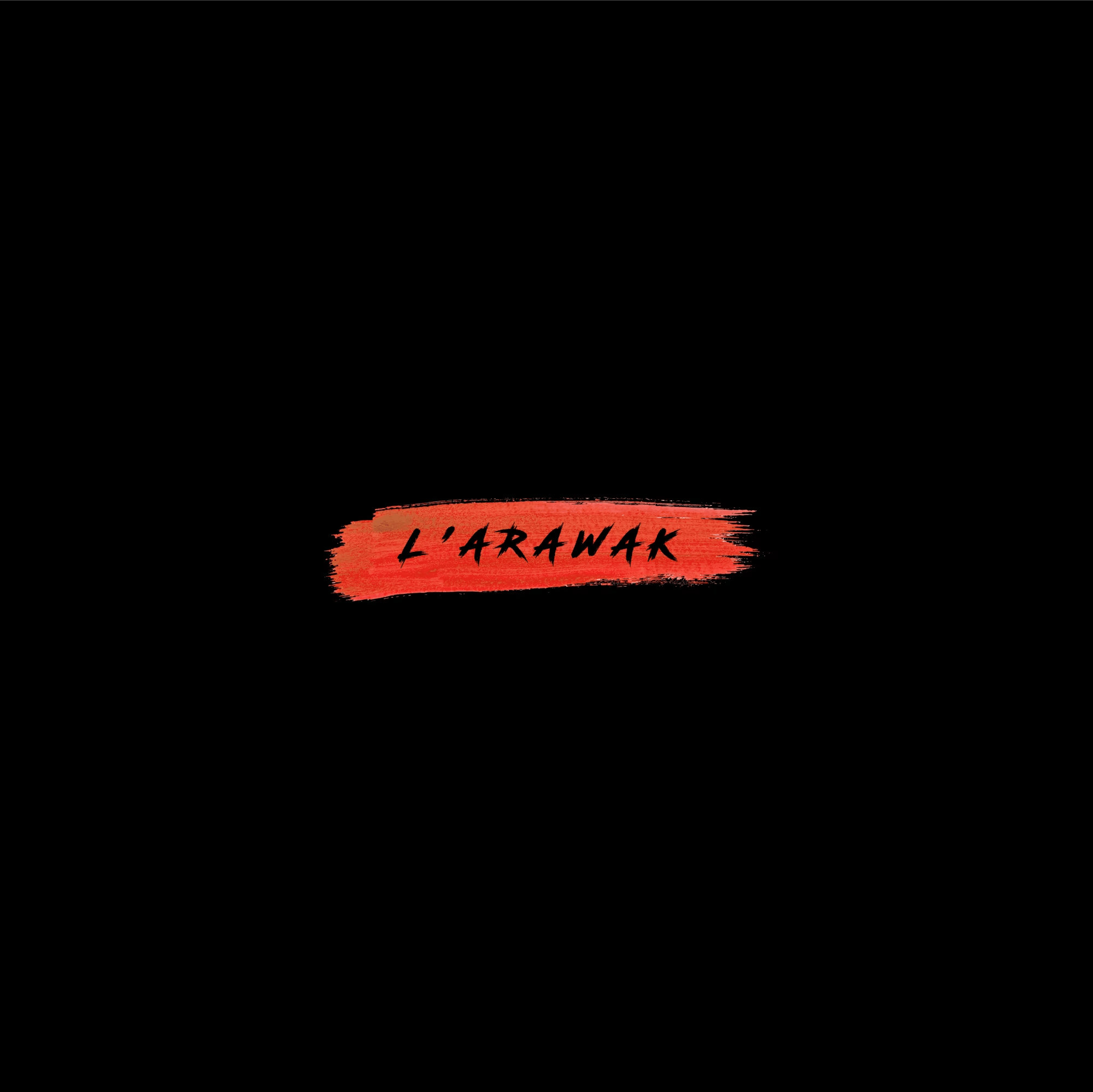 l'Arawak