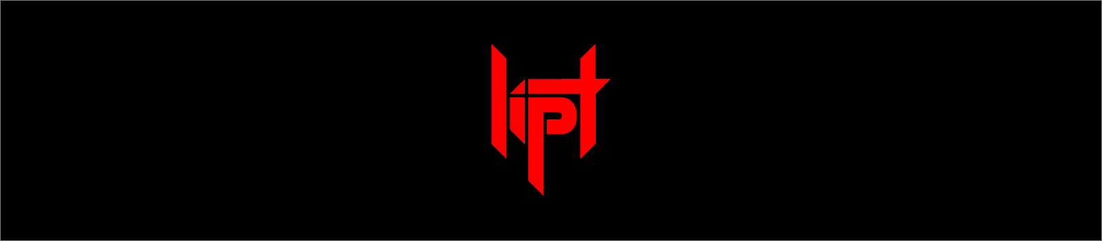 Lipt