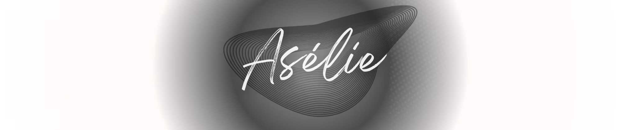 Asélie