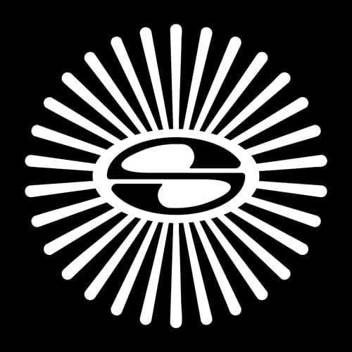 SUBVISION SOUND COLLECTIF