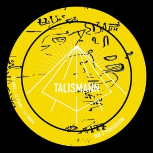 Talismann