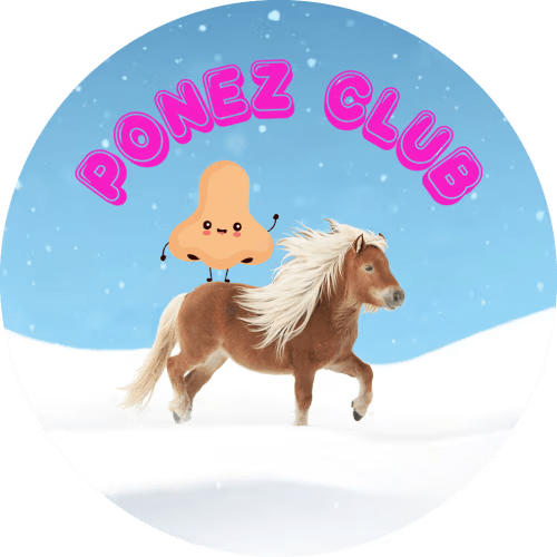 Ponez Club