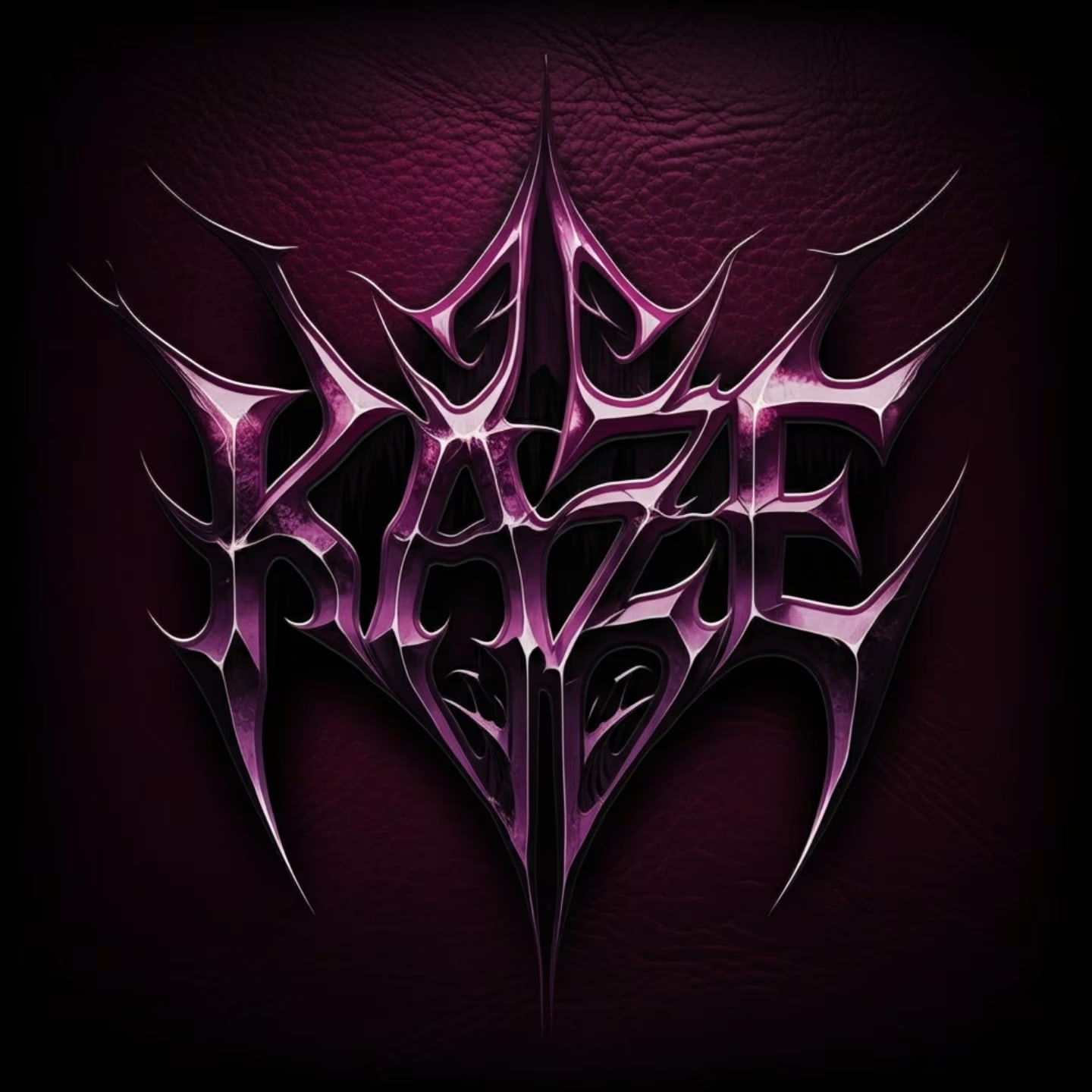Kaze_wav_
