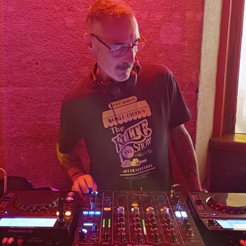 dj_nums
