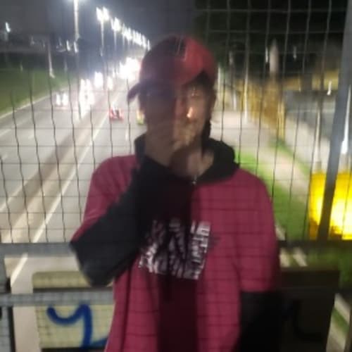 djjotape