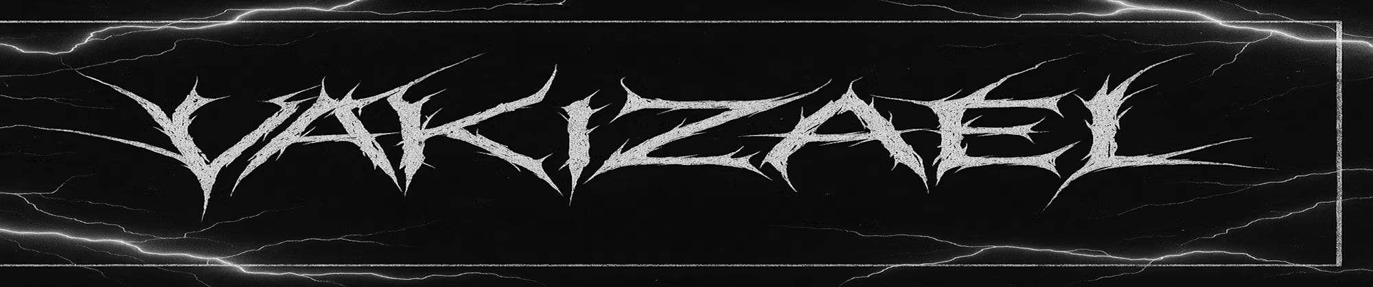 Yakizael