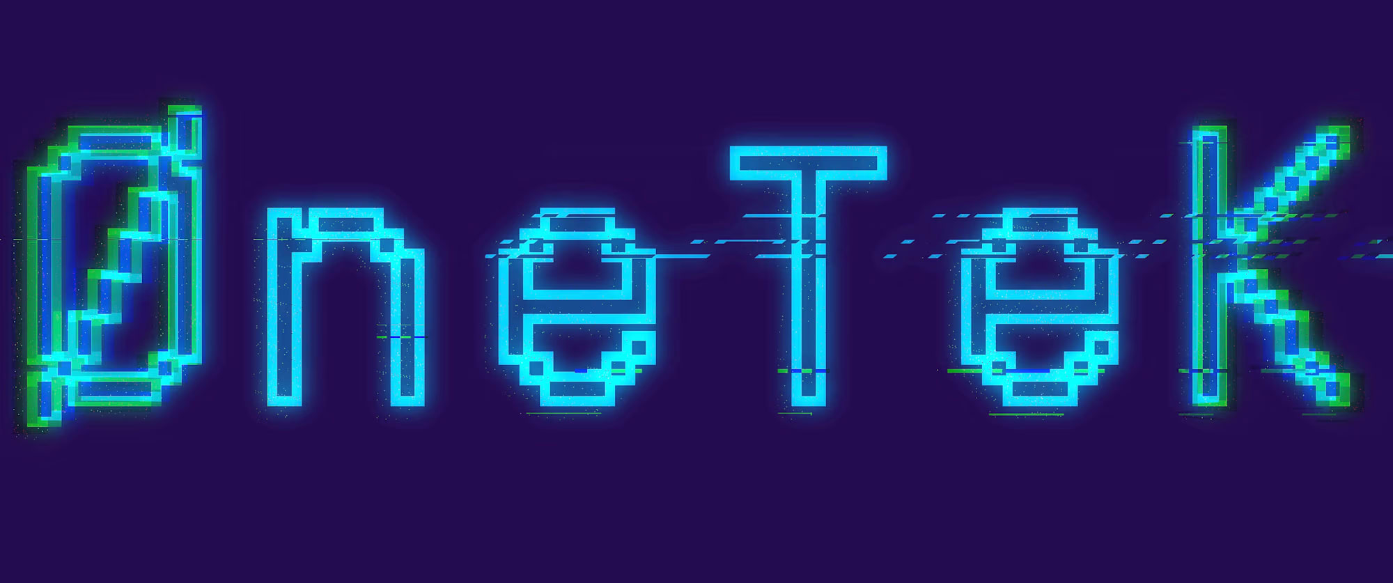 _ID_