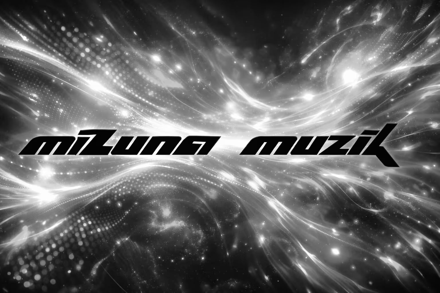 MIZUNA