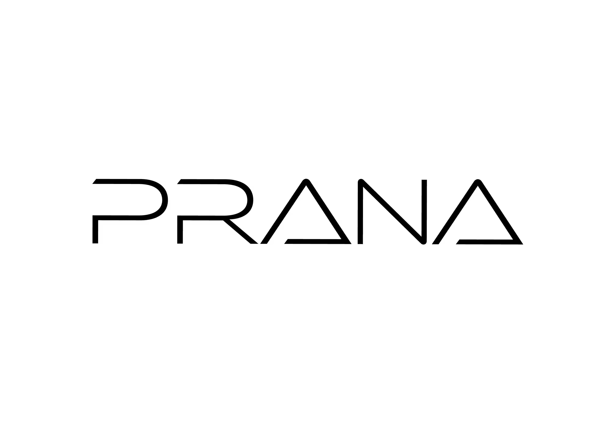 PRANA