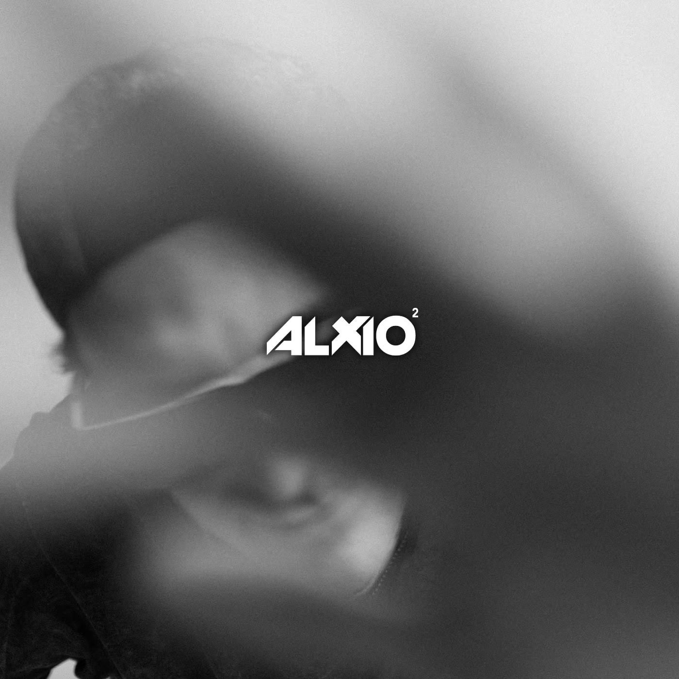 ALXIO²