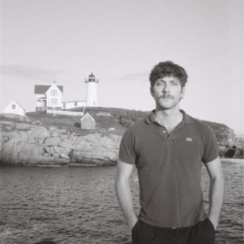 Boby Cornelius