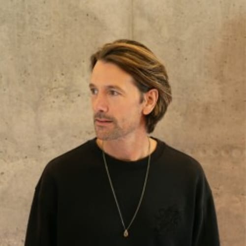 Bart Skils