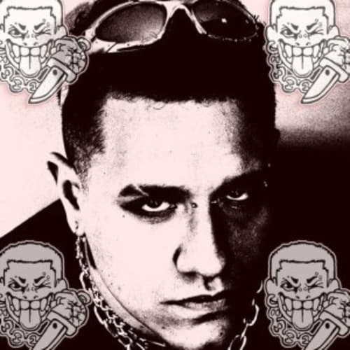 Dj Syncr0
