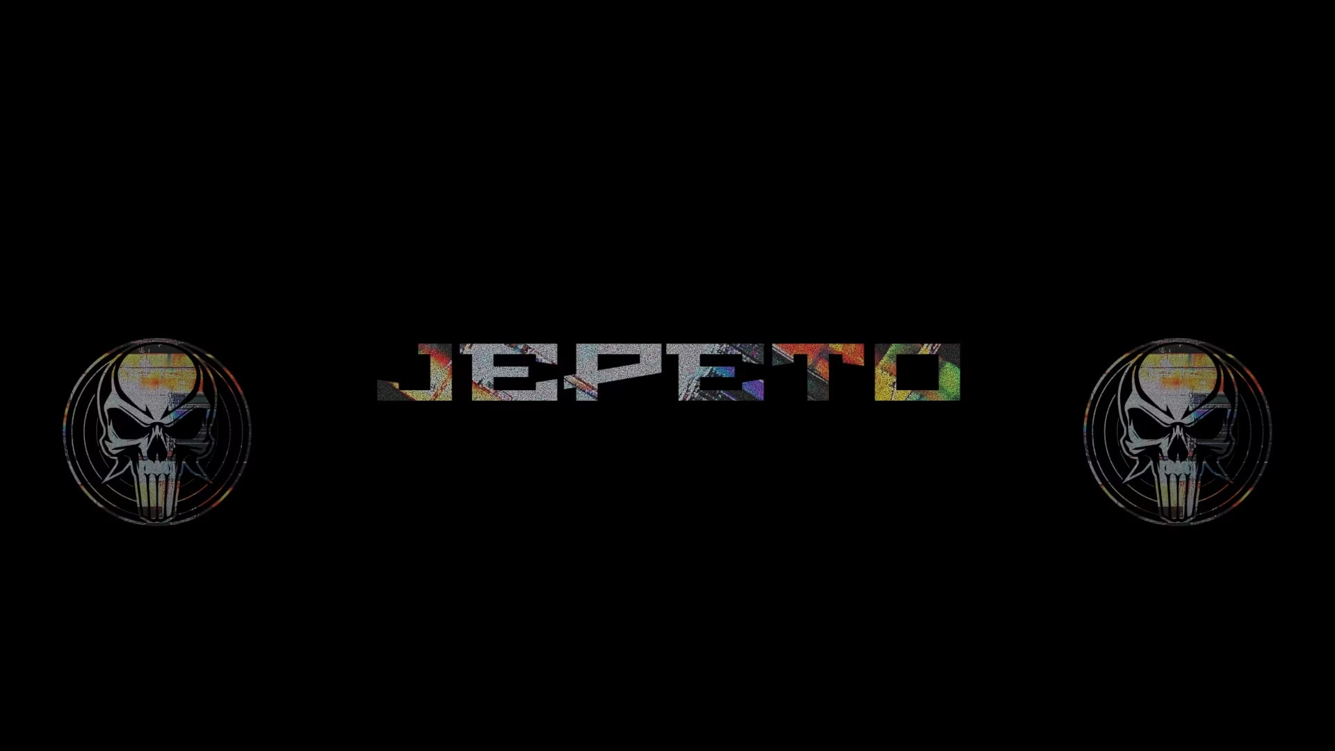 Jepeto