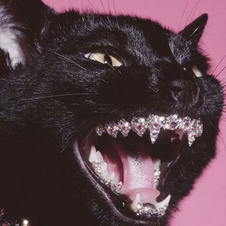 MakeCatBleed🧛🏻‍♀️