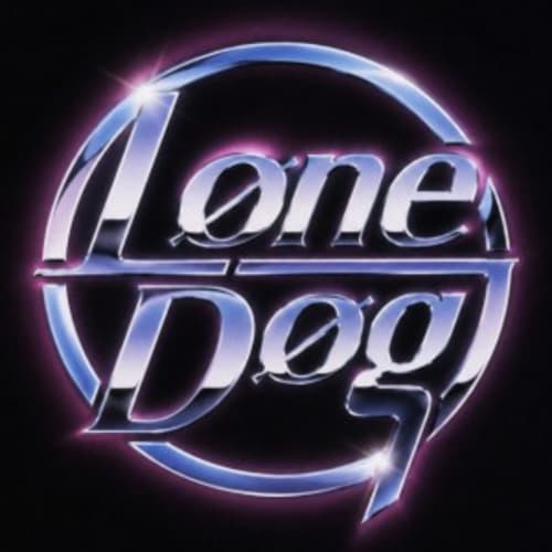 Løne Døg