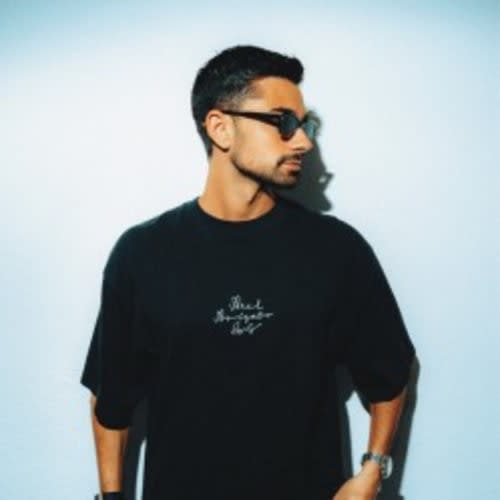 Lorenzo Ausilia