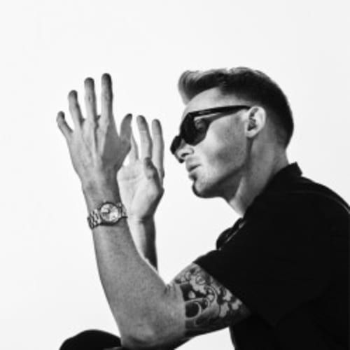 Jordi Iven