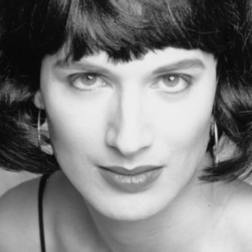 Chris Korda
