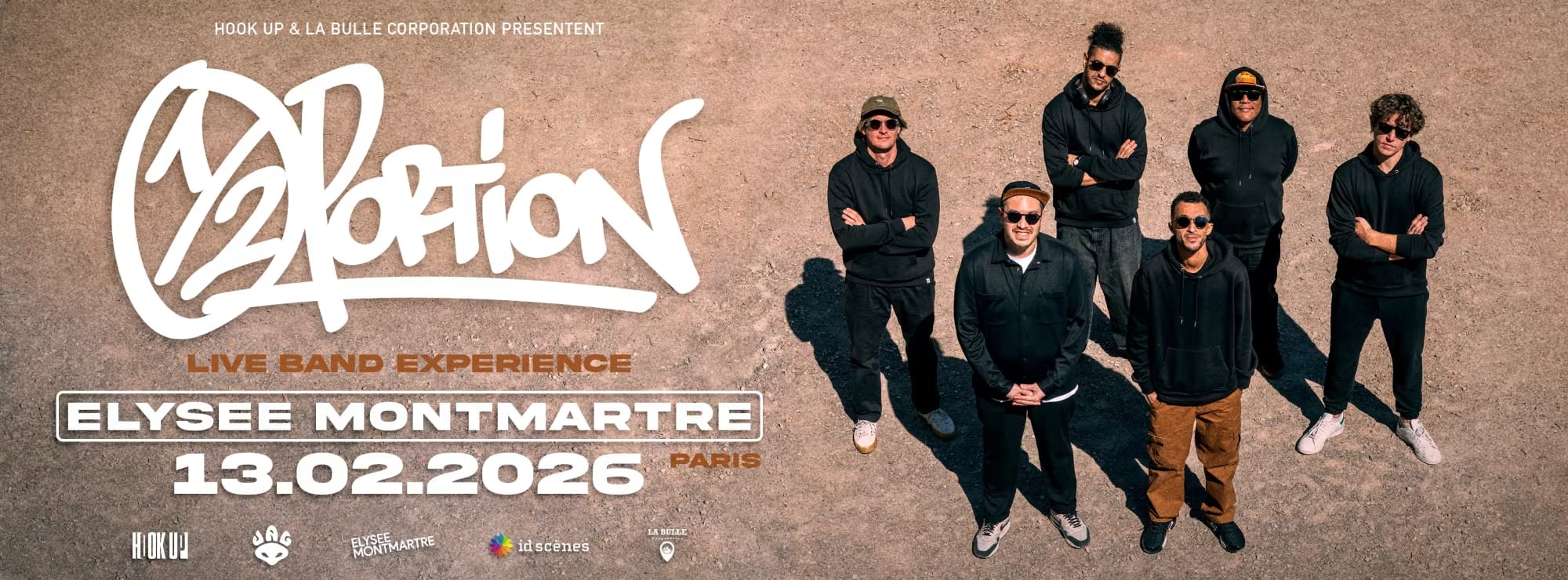 demiportionofficiel