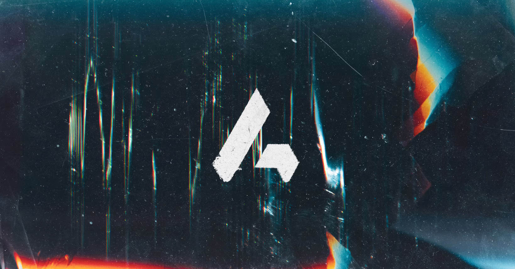 Anamorphic