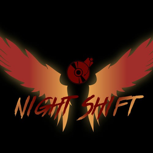 NightShift
