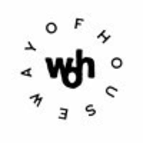 woh