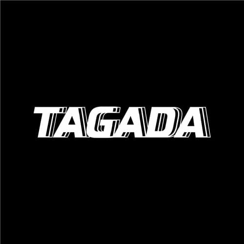 Tagada