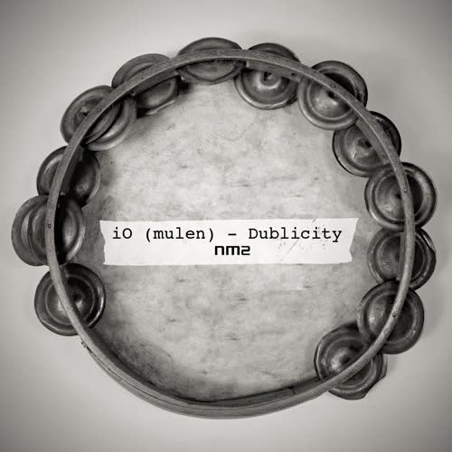 iO (Mulen)